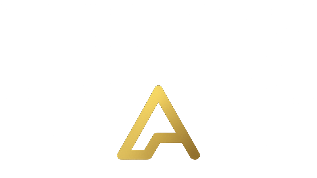 Logo do AuriDesk