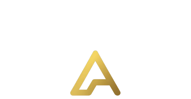 Logo do AuriDesk